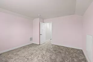 18 Mountain View Ln, Mansfield Township, NJ 07865 - Photo 38