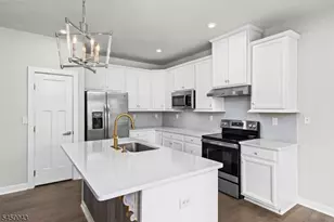 18 Mountain View Ln, Mansfield Township, NJ 07865 - Photo 14
