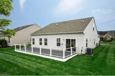 18 Mountain View Ln, Mansfield Township, NJ 07865 - Photo 42