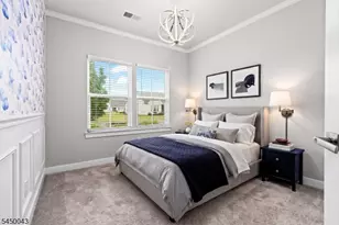 18 Mountain View Ln, Mansfield Township, NJ 07865 - Photo 4
