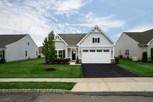 18 Mountain View Ln, Mansfield Township, NJ 07865 - Photo 1