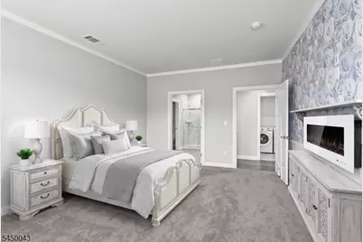18 Mountain View Ln, Mansfield Township, NJ 07865 - Photo 26