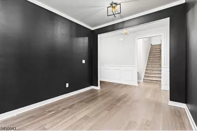 18 Mountain View Ln, Mansfield Township, NJ 07865 - Photo 10
