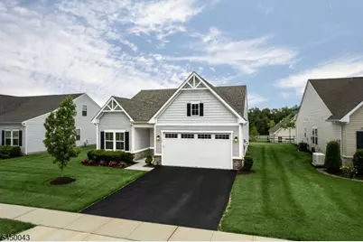 18 Mountain View Ln, Mansfield Township, NJ 07865 - Photo 40