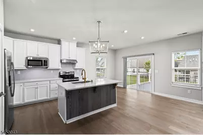 18 Mountain View Ln, Mansfield Township, NJ 07865 - Photo 12