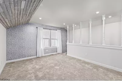 18 Mountain View Ln, Mansfield Township, NJ 07865 - Photo 32