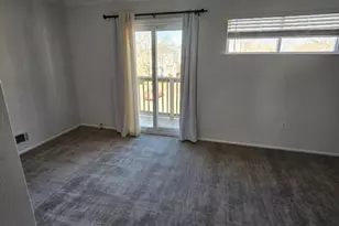 901 Reed Ct, Raritan Township, NJ 08822 - Photo 6