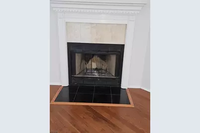 901 Reed Ct, Raritan Township, NJ 08822 - Photo 4