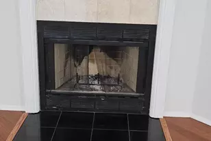 901 Reed Ct, Raritan Township, NJ 08822 - Photo 4