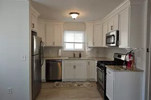 901 Reed Ct, Raritan Township, NJ 08822 - Photo 12