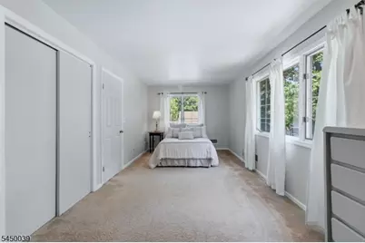 442 Riverview Dr, Totowa, NJ 07512 - Photo 22