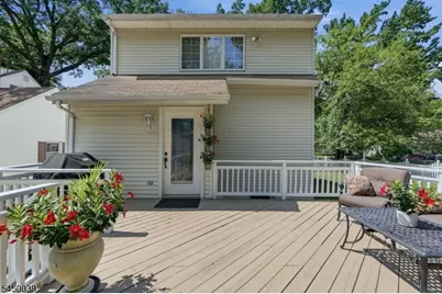 442 Riverview Dr, Totowa, NJ 07512 - Photo 38