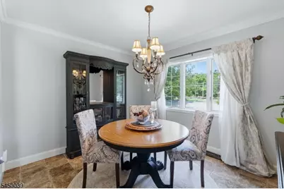 442 Riverview Dr, Totowa, NJ 07512 - Photo 16