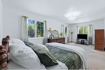 442 Riverview Dr, Totowa, NJ 07512 - Photo 28
