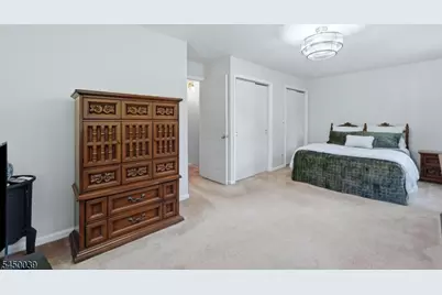 442 Riverview Dr, Totowa, NJ 07512 - Photo 26