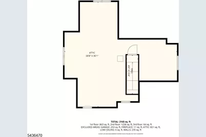 136 Lake Shore Dr, Parsippany, NJ 07034 - Photo 40