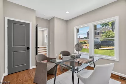 136 Lake Shore Dr, Parsippany, NJ 07034 - Photo 16