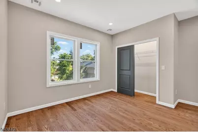 136 Lake Shore Dr, Parsippany, NJ 07034 - Photo 30