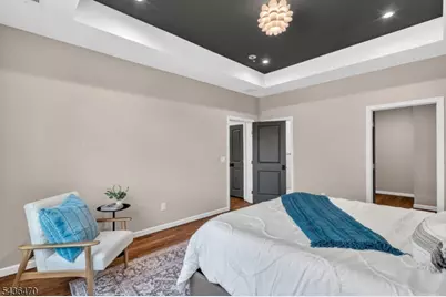 136 Lake Shore Dr, Parsippany, NJ 07034 - Photo 22