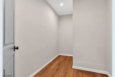 136 Lake Shore Dr, Parsippany, NJ 07034 - Photo 26