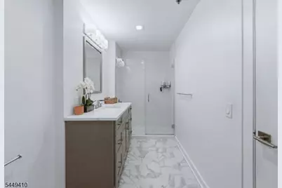 1 Carriage City Plz #804, Rahway, NJ 07065 - Photo 10