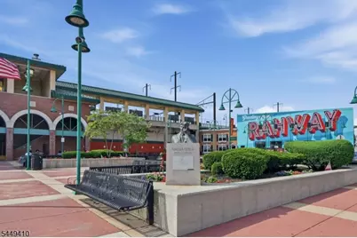 1 Carriage City Plz #804, Rahway, NJ 07065 - Photo 20