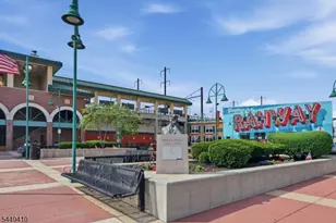 1 Carriage City Plz, Rahway, NJ 07065 - Photo 20