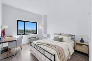 1 Carriage City Plz, Rahway, NJ 07065 - Photo 6