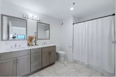 1 Carriage City Plz #804, Rahway, NJ 07065 - Photo 10