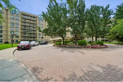 10 Smith Manor Blvd #820, West Orange Township, NJ 07052 - Photo 1