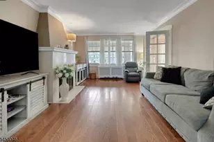 100 W Passaic Ave, Bloomfield, NJ 07003 - Photo 6
