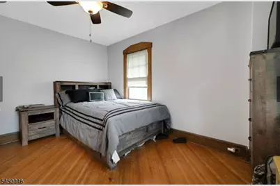 100 W Passaic Ave, Bloomfield, NJ 07003 - Photo 18