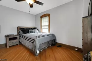 100 W Passaic Ave, Bloomfield, NJ 07003 - Photo 18