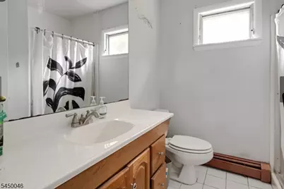 100 W Passaic Ave, Bloomfield, NJ 07003 - Photo 22