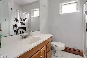 100 W Passaic Ave, Bloomfield, NJ 07003 - Photo 22
