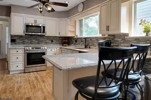100 W Passaic Ave, Bloomfield, NJ 07003 - Photo 10