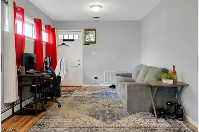 100 W Passaic Ave, Bloomfield, NJ 07003 - Photo 14