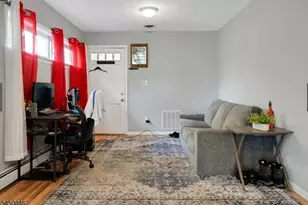 100 W Passaic Ave, Bloomfield, NJ 07003 - Photo 14