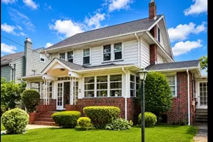 100 W Passaic Ave, Bloomfield, NJ 07003 - Photo 1