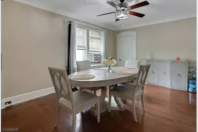 100 W Passaic Ave, Bloomfield, NJ 07003 - Photo 8