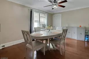 100 W Passaic Ave, Bloomfield, NJ 07003 - Photo 8