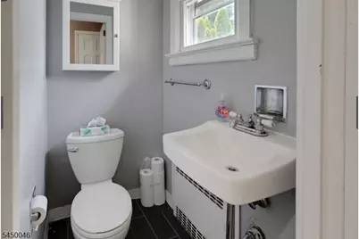 100 W Passaic Ave, Bloomfield, NJ 07003 - Photo 16