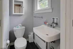 100 W Passaic Ave, Bloomfield, NJ 07003 - Photo 16