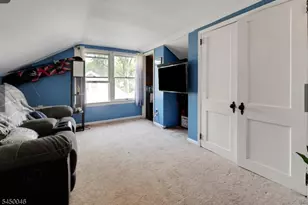 100 W Passaic Ave, Bloomfield, NJ 07003 - Photo 24