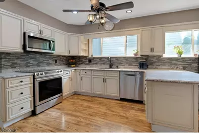 100 W Passaic Ave, Bloomfield, NJ 07003 - Photo 12