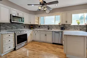 100 W Passaic Ave, Bloomfield, NJ 07003 - Photo 12