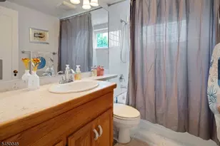 100 W Passaic Ave, Bloomfield, NJ 07003 - Photo 26