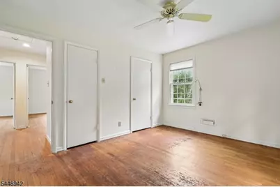 63 Magnolia Dr, New Providence, NJ 07974 - Photo 22