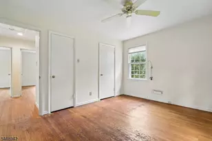 63 Magnolia Dr, New Providence, NJ 07974 - Photo 22