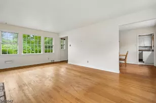 63 Magnolia Dr, New Providence, NJ 07974 - Photo 6